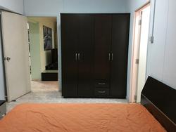 Blk 124C Rivervale Drive (Sengkang), HDB 4 Rooms #136815792